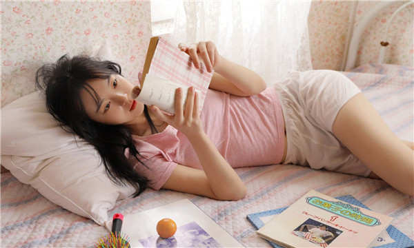 秦淮试管婴儿选性别费用，助孕机构帮您实现生育梦想