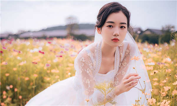 秦淮供卵试管代怀生子多少钱，听起来可能让你一头雾水，但实际上了解清楚这些信息，对解决你生育问题非常重要。现在我们就来说说这个话题。