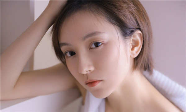 秦淮【三代试管生子助孕机构：助您轻松拥有自己的孩子】