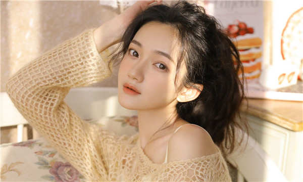 秦淮试管代怀助孕生子可靠吗｜试管代怀什么意思
