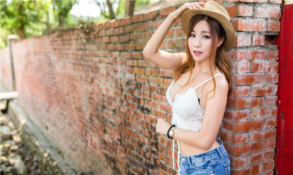 秦淮试管婴儿助孕公司-｛试管婴儿 公司｝