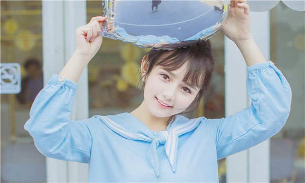 秦淮三代试管包男孩机构：助您实现生育梦想的专业选择