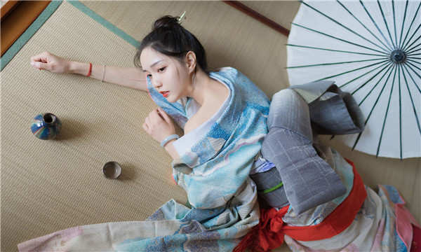 秦淮男人不结婚可以试管要个孩子吗｜男人不结婚可以试管要个孩子吗知乎
