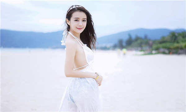 秦淮试管婴儿代怀生子的解决方案：为不孕不育患者家庭带来希望