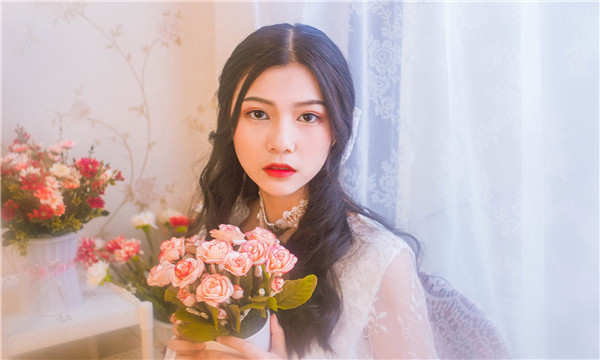 秦淮试管供卵的成功率高吗｜试管婴儿供卵是什么意思
