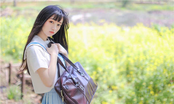 秦淮试管婴儿可以让别人代生吗｜做试管可以找人代替吗