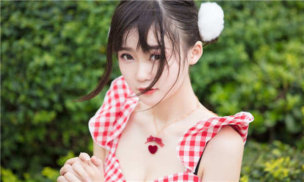 秦淮供卵试管婴儿｜供卵试管婴儿长得像谁