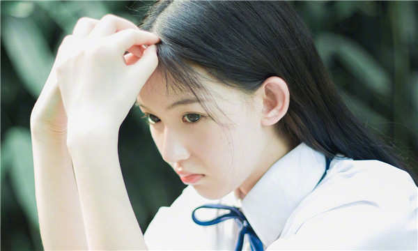 秦淮供卵代怀是什么意思｜供卵自怀的成功率高吗