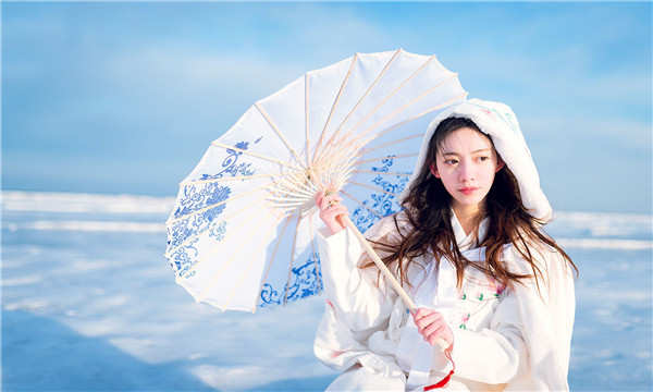 秦淮试管代怀生子多少钱一个？助孕之路的费用分析与方案选择