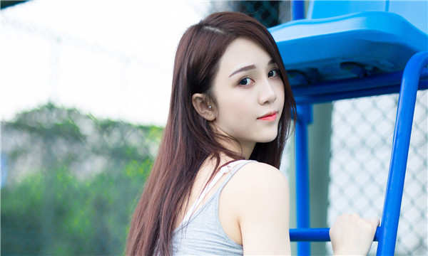 秦淮三胎想要儿子可以做试管吗｜包生男孩就找第三代试管