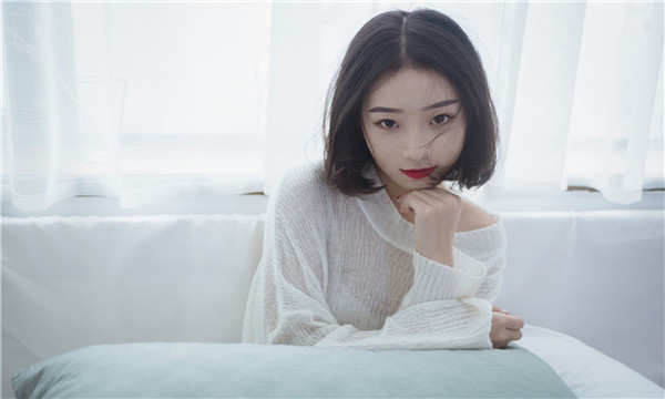 秦淮供卵试管婴儿｜供卵试管婴儿算不算是亲生的