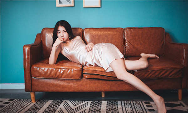 秦淮试管供卵代怀生子机构的选择与保障