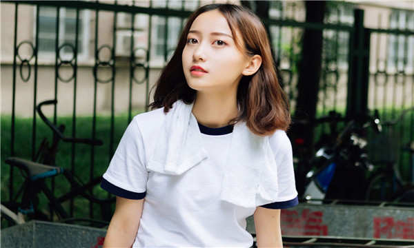 秦淮试管婴儿男孩费用大概要多少钱左右？实际情况解析！