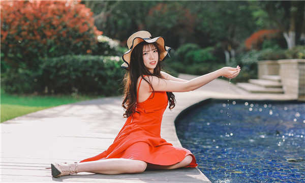 秦淮老婆不能生孩子怎么找人生孩子｜老婆不能生育怎么安慰