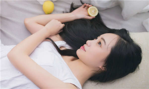 秦淮代怀生子什么意思｜代怀是什么