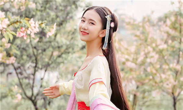 秦淮试管婴儿 生男孩｜试管婴儿生男孩多还是女孩多？