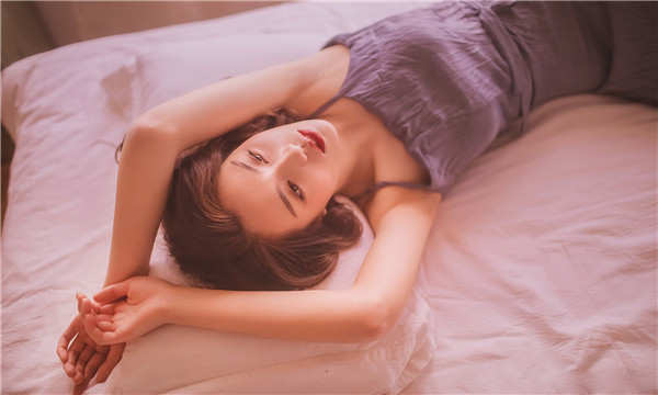秦淮供卵试管婴儿哪家好？为不孕不育家庭提供更佳助孕方案
