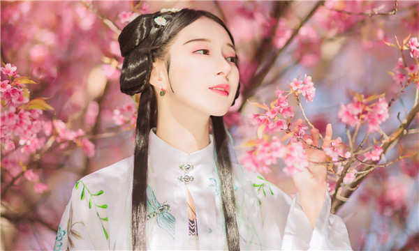 秦淮试管助孕什么意思｜试管助孕的步骤
