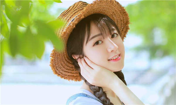 秦淮试管代怀生子需要多少钱？全面解析费用构成与选择方案