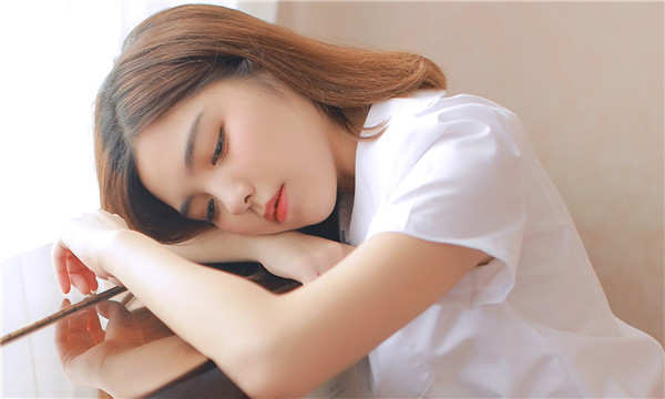 秦淮供卵代怀公司-｛供卵代怀是什么意思｝