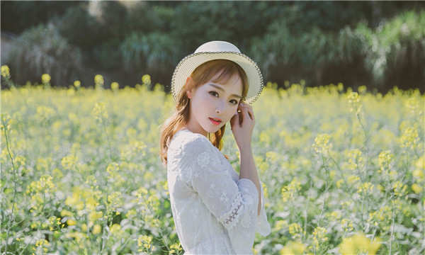 秦淮标题：想找个女人帮忙生孩子的有效解决方案，助您圆梦家庭