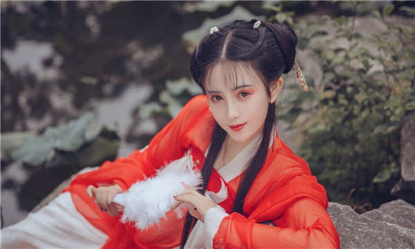 秦淮借卵做试管的费用｜国内哪有借卵生子医院