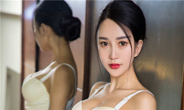 秦淮借卵试管代怀生子的详细流程与注意事项