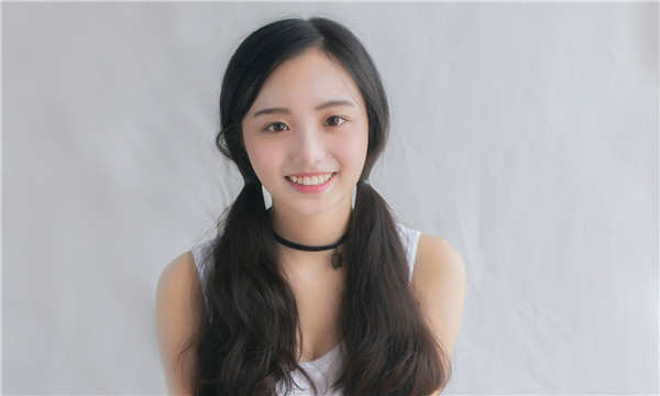 秦淮试管代怀生男孩还是女孩｜试管代怀生男孩还是女孩好