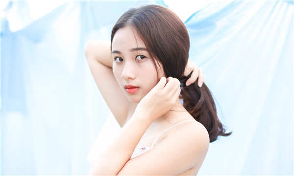 秦淮试管包生男孩多少钱？助孕家庭的福音