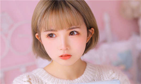 秦淮包生男孩就找第三代试管｜40岁以上做几代试管