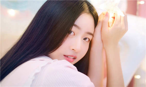 秦淮三代试管婴儿包成功医院｜40岁以上做几代试管