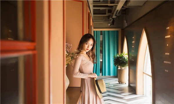 秦淮做试管包做成功多少钱｜试管婴儿包成功医院