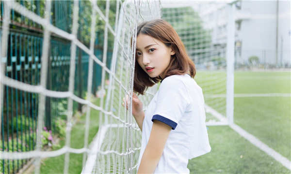 秦淮试管生子机构排名,试管婴儿机构排名