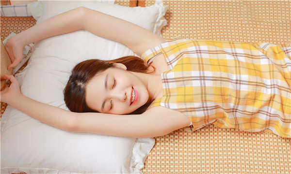 秦淮标题：解析代育生子费用：助孕患者的可靠选择