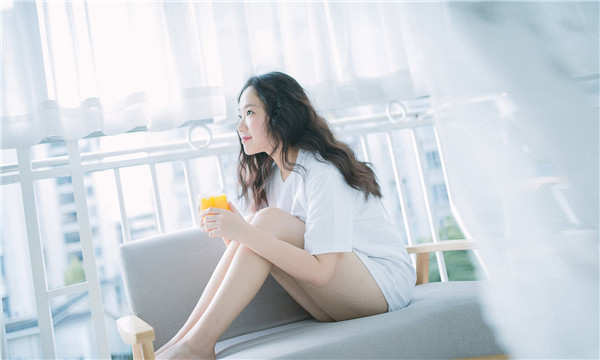 秦淮私人代怀助孕