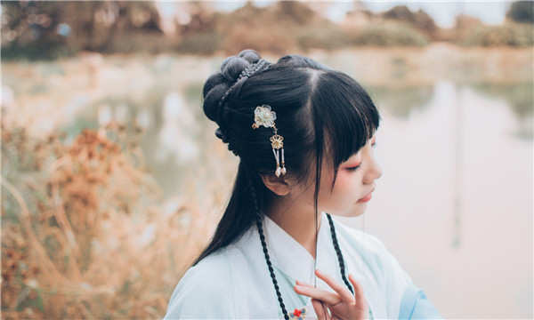 秦淮试管助孕生子多少钱？了解真实费用让你更安心