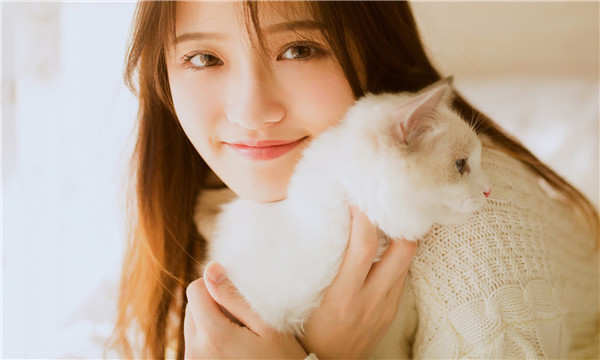 秦淮试管婴儿可以让别人代生吗｜试管婴儿可以让别人代生吗孕妇