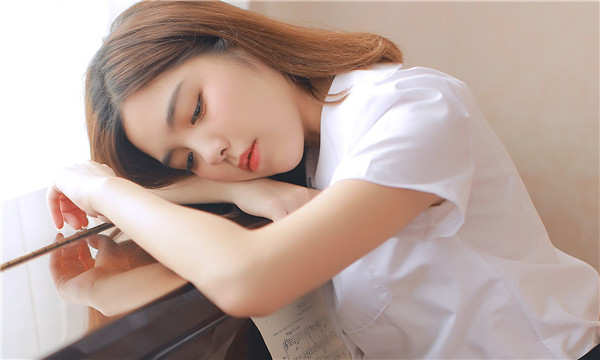 秦淮试管代怀生子多少钱一个，助您实现育儿梦想