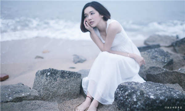 秦淮试管代怀助孕生子有影响吗｜试管代怀助孕生子有影响吗女性
