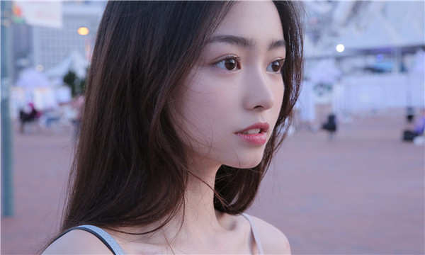 秦淮借卵代生机构｜借卵生子的费用是多少