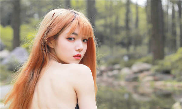 秦淮贝宝助孕助孕生子，带您实现家庭完整的美好愿望