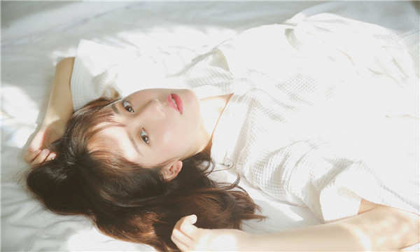 秦淮一代试管生男孩的经验｜一代试管生男孩多还是女孩多